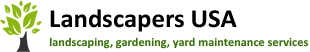 Belcamp Landscapers